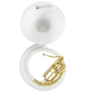 Soubassophone Jupiter JSP1000B