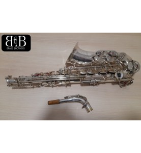 Sax. Alto Selmer Balanced Action