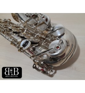 Sax. Alto Selmer Balanced Action