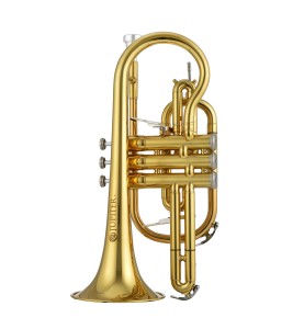 Cornet Sib Jupiter JCR1100