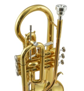 Cornet Sib Jupiter JCR1100