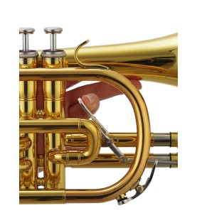 Cornet Sib Jupiter JCR1100
