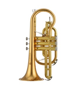 Cornet Sib Jupiter JCR1100