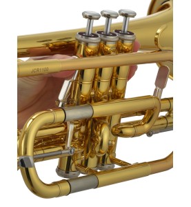 Cornet Sib Jupiter JCR1100