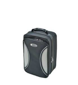 Cornet Sib Jupiter JCR1100