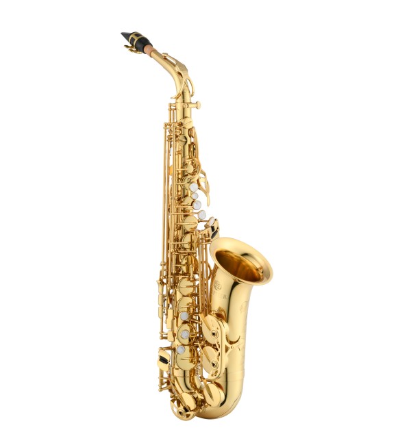 Sax. alto Jupiter JAS1150