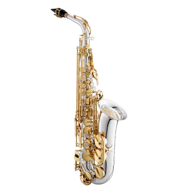 Sax. alto Jupiter JAS1150