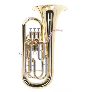 Euphonium SML EU50C