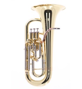 Euphonium SML EU50C