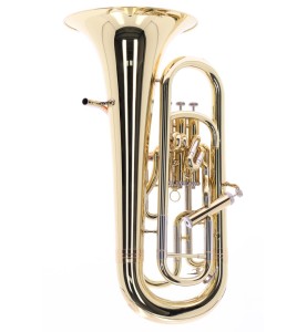 Euphonium SML EU50C