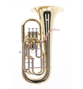 Euphonium SML EU50C