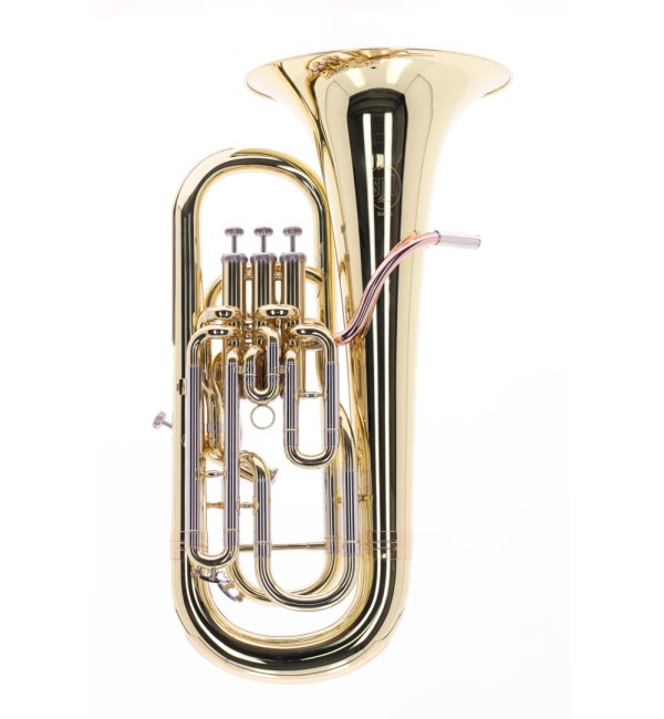 Euphonium SML EU50C