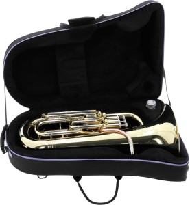 Euphonium SML EU50C