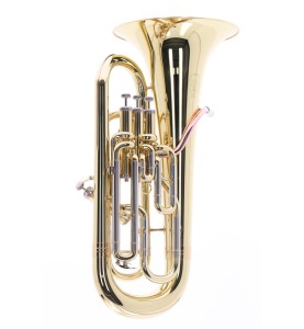 Euphonium SML EU50C
