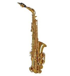 Sax. Alto Gewa Ambition AS501