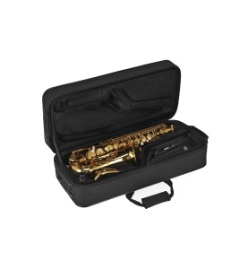 Sax. Alto Gewa Ambition AS501