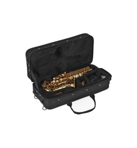 Sax. Soprano Gewa Ambition SC650