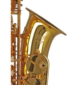 Sax. Alto Gewa Ambition AS650