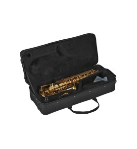 Sax. Alto Gewa Ambition AS650