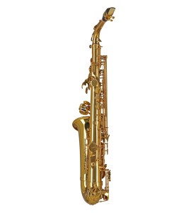 Sax. Alto Gewa Ambition AS650