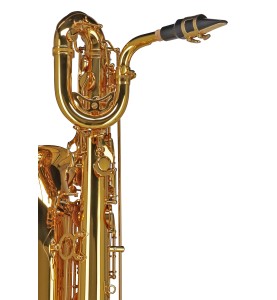 Sax. Baryton Gewa Ambition BS650