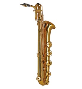 Sax. Baryton Gewa Ambition BS650