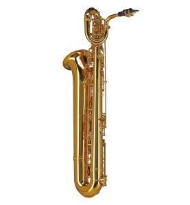 Sax. Baryton Gewa Ambition BS650