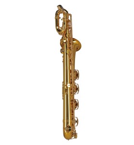 Sax. Baryton Gewa Ambition BS650