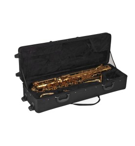 Sax. Baryton Gewa Ambition BS650