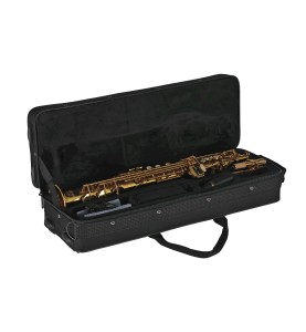 Sax. Soprano Gewa Ambition SS650