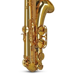 Sax. Tenor Gewa Ambition TS650