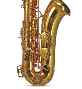 Sax. Tenor Gewa Ambition TS650