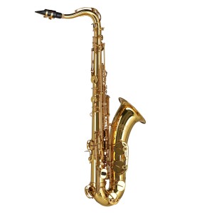Sax. Tenor Gewa Ambition TS650