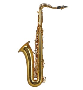Sax. Tenor Gewa Ambition TS650