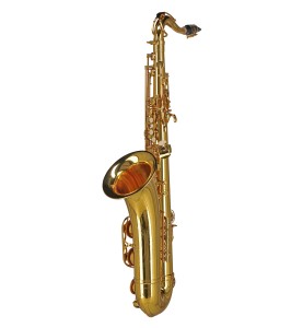 Sax. Tenor Gewa Ambition TS650