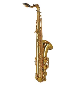Sax. Tenor Gewa Ambition TS650