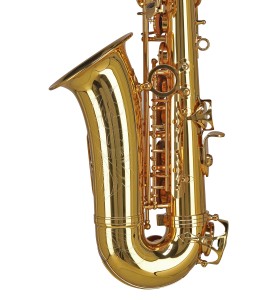 Sax. Alto Enfant Gewa Ambition AS655