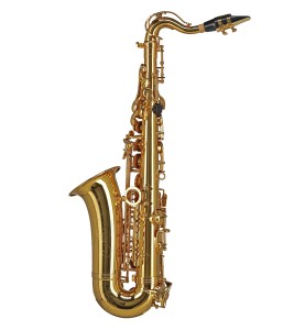 Sax. Alto Enfant Gewa Ambition AS655