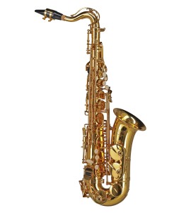Sax. Alto Enfant Gewa Ambition AS655