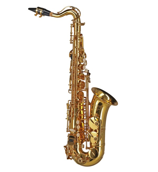 Sax. Alto Enfant Gewa Ambition AS655