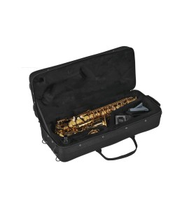 Sax. Alto Enfant Gewa Ambition AS655