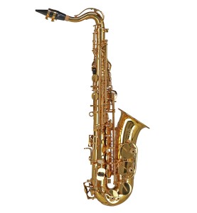 Sax. Alto Enfant Gewa Ambition AS655