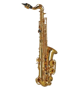 Sax. Alto Enfant Gewa Ambition AS655