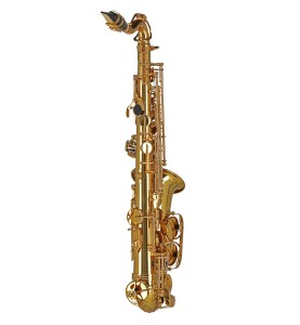 Sax. Alto Enfant Gewa Ambition AS655