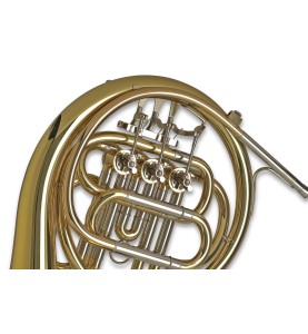 Cor d'Harm. Sib Gewa Ambition HR650B
