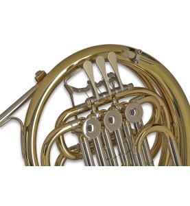 Cor d'Harm. Sib Gewa Ambition HR650B
