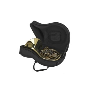 Cor d'Harm. Sib Gewa Ambition HR650B