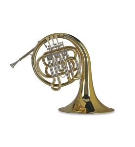 Cor d'Harm. Sib Gewa Ambition HR650B