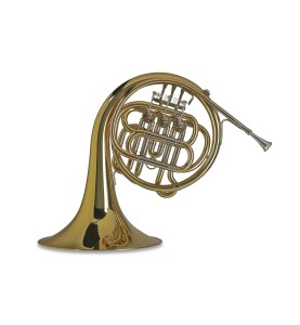 Cor d'Harm. Sib Gewa Ambition HR650B