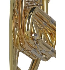 Cor d'Harm. Fa Gewa Ambition HR650F